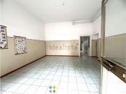 Locale in vendita di 39 m² in Corso Milano, 24