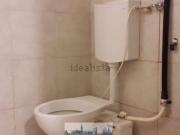 Locale in vendita di 39 m² in Fondamenta San Giorgio dei...