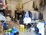 Locale in vendita di 39 m² in Piazza Epiro, 18