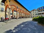 Locale in vendita di 39 m² in Piazza Sant&apos Ambrogio, 3