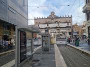 Locale in vendita di 39 m² in Piazzale Flaminio