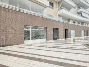 Locale in vendita di 39 m² in Via Alberto Giolitti, 53