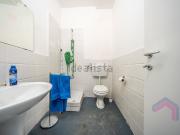 Locale in vendita di 39 m² in Via Alloro, 107