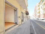 Locale in vendita di 39 m² in Via Armando Diaz, 15