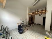 Locale in vendita di 39 m² in Via Castelgomberto