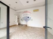 Locale in vendita di 39 m² in Via delle Giunchiglie, 36