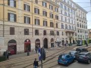 Locale in vendita di 39 m² in Via Flaminia, 20