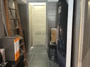 Locale in vendita di 39 m² in Via Mergellina, 48