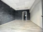 Locale in vendita di 39 m² in Via Nicola Tagliaferri