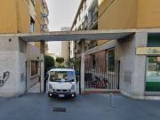 Locale in vendita di 39 m² in Via Ponte Vecchio, 4