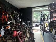 Locale in vendita di 400 m²