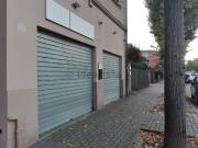 Locale in vendita di 400 m²