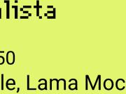 Locale in vendita di 400 m²