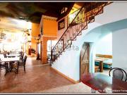 Locale in vendita di 400 m²