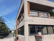 Locale in vendita di 400 m²
