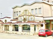 Locale in vendita di 400 m²