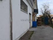 Locale in vendita di 400 m²