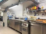 Locale in vendita di 400 m²