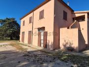 Locale in vendita di 400 m²