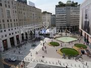 Locale in vendita di 400 m² in Corso Europa