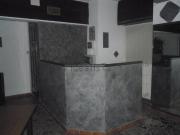 Locale in vendita di 400 m² in Corso Francia, 347