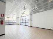 Locale in vendita di 400 m² in Corso Luigi Bazoli, 45