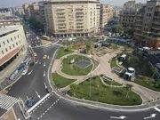 Locale in vendita di 400 m² in Piazza Bologna