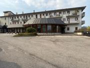 Locale in vendita di 400 m² in Piazza Giuseppe Mazzini, 10