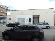 Locale in vendita di 400 m² in Via 24 Maggio, 20
