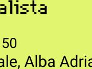 Locale in vendita di 400 m² in Via 24 Maggio, 20