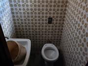 Locale in vendita di 400 m² in Via Alduino de Candida, 2