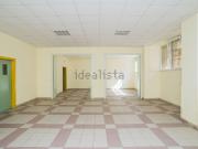 Locale in vendita di 400 m² in Via Bonaventura Cerretti