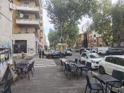 Locale in vendita di 400 m² in Via Casilina, 29