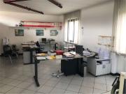 Locale in vendita di 400 m² in Via Civati