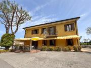 Locale in vendita di 400 m² in Via Colli Storici, 53
