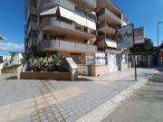 Locale in vendita di 400 m² in Via Corato, 200 Locale in vendita di 400 m² in Via Corato, 200