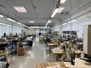 Locale in vendita di 400 m² in Via degli Abeti