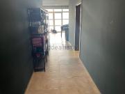 Locale in vendita di 400 m² in Via della Misericordia