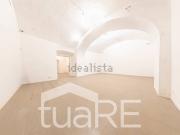 Locale in vendita di 400 m² in Via della Vetrina