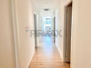 Locale in vendita di 400 m² in Via delle Querce, 17