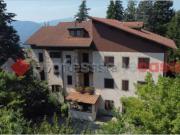 Locale in vendita di 400 m² in Via di Prato all&apos Aia