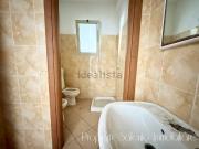 Locale in vendita di 400 m² in Via Elba, 1