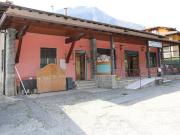 Locale in vendita di 400 m² in Via Groppino, 4