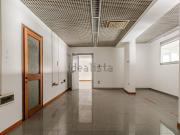 Locale in vendita di 400 m² in Via Ho Chi Min