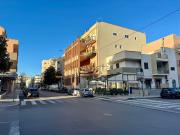 Locale in vendita di 400 m² in Via Lepanto, 34