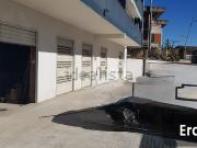 Locale in vendita di 400 m² in Via lombarda