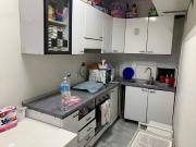 Locale in vendita di 400 m² in Via Napoli, 140