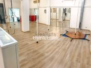 Locale in vendita di 400 m² in Via Nizzeti