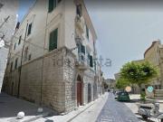 Locale in vendita di 400 m² in Via Ognissanti
