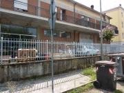 Locale in vendita di 400 m² in Via Peschiera